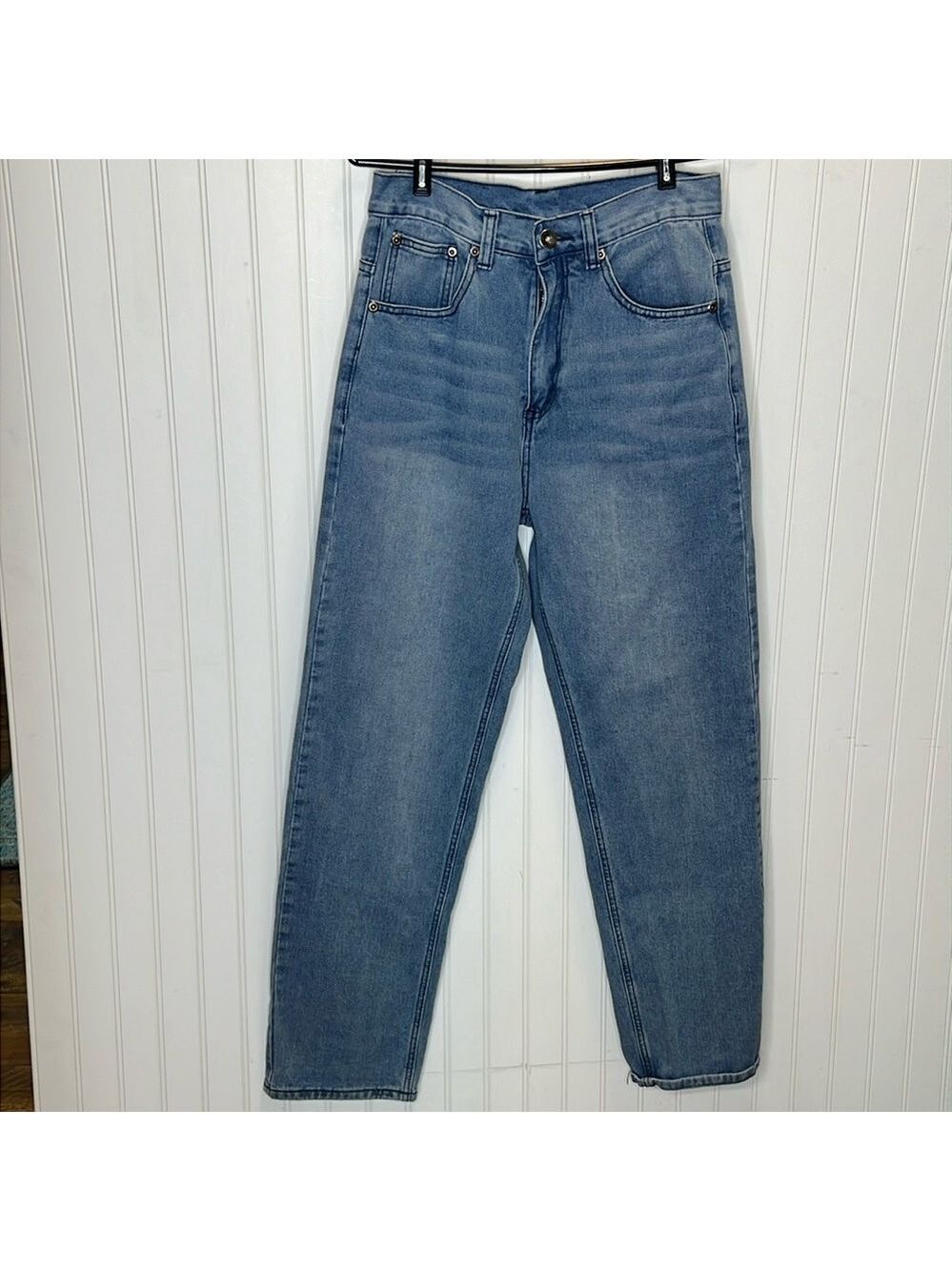 Play Bigg Skater Jeans Size 30